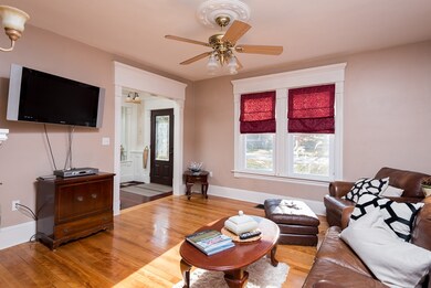 313 Salem St, Rockland, MA 02370 - photo 6