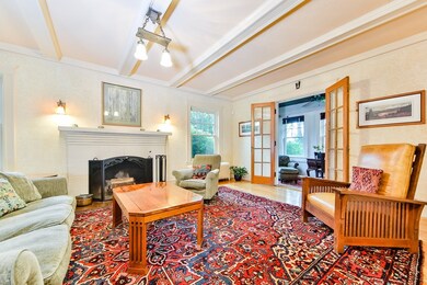 5 Briarfield Rd, Milton, MA 02186 - photo 6