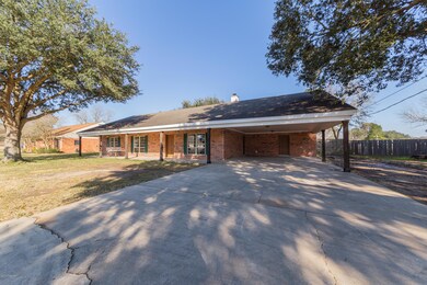 308SaintPierreBlvd-6