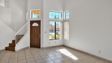 4664 W Shannon St, Chandler, AZ 85226 - photo 3