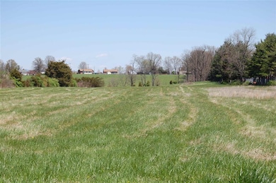 172 Laurel Hill Rd, Verona, VA 24482 - photo 3