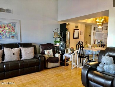 843 E Divot Dr, Tempe, AZ 85283 - photo 7