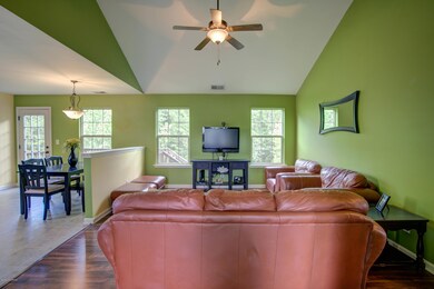 495 Berger Farm Dr, Mount Washington, KY 40047 - photo 6