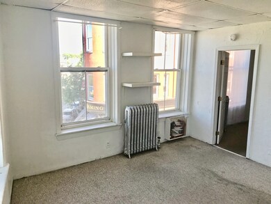 20-24 Main St unit 4, Hudson, MA 01749 - photo 3