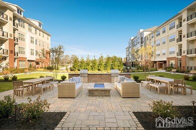 527 Old Bridge Turnpike unit 4102, East Brunswick, NJ 08816 - photo 6