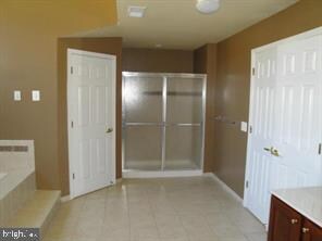 10301 Garson Terrace, Lanham, MD 20706 - photo 7