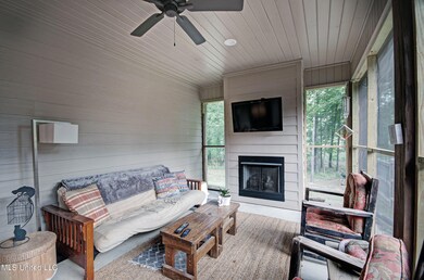 99 St Croix Ln, Madison, MS 39110 - photo 6