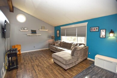 5060 W 87th Place, Crown Point, IN 46307 - photo 3