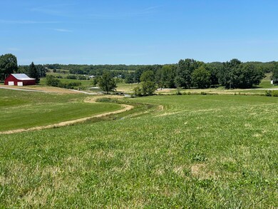 IMG_6095