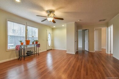 37 Bango Dr, Leicester, NC 28748 - photo 6