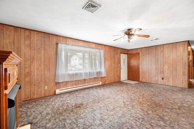 1595 N Texas Ct, Xenia, OH 45385 - photo 7