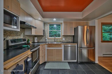 3129 Weatherfield Dr, Effort, PA 18330 - photo 6