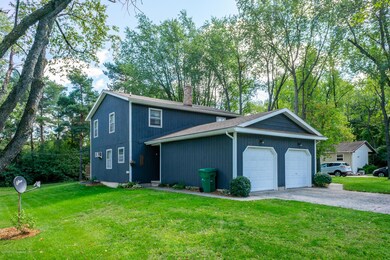 330 N Dibble Lansing, MI-11