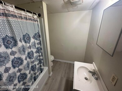 850 Capouse Ave unit 1, Scranton, PA 18509 - photo 7