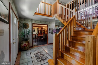 542 Hain Rd, Reading, PA 19608 - photo 6