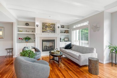 117 Park Rd, South Burlington, VT 05403 - photo 4