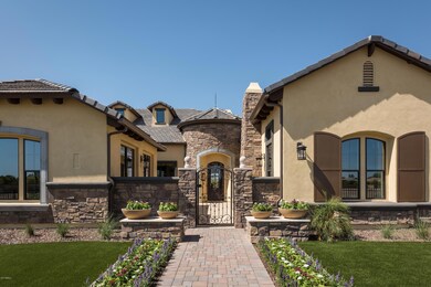 16-035-10 Res 9 Front Entry