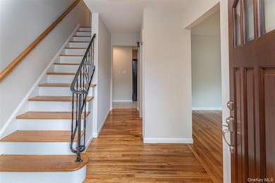 20 Witherell St, Bronxville, NY 10708 - photo 6