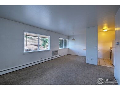4955 Moorhead Ave unit 15, Boulder, CO 80305 - photo 5