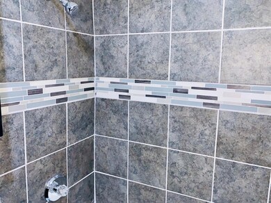 5430 W 37th Ave, Gary, IN 46408 - photo 6