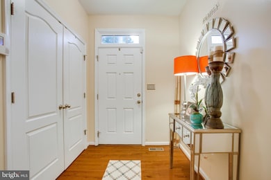 15710 Chadsey Ln, Brandywine, MD 20613 - photo 2