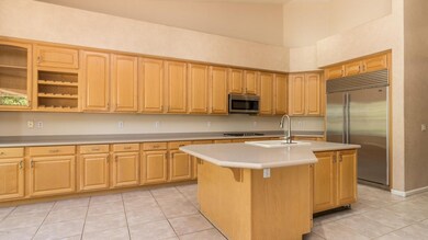 1144 W Enfield -15