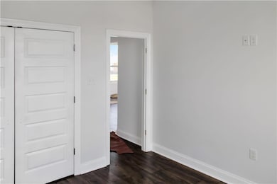 3504 Mumphrey Rd, Chalmette, LA 70043 - photo 5