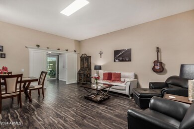 13867 N 109th Ave, Sun City, AZ 85351 - photo 6