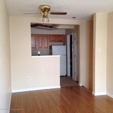 dining-kitchen