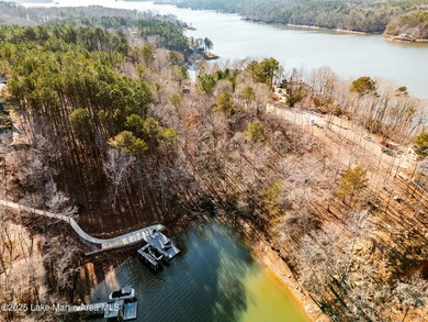 59 Bay Point, Jackson's Gap, AL 36861 - photo 4