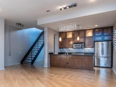 18 W Georgia Ave, Memphis, TN 38103 - photo 5