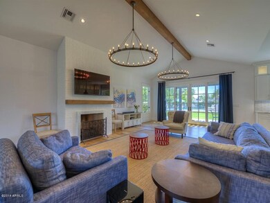004_Great Room