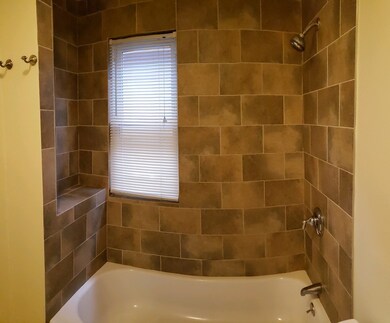 46 Lexington St unit 2, Everett, MA 02149 - photo 7