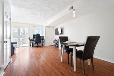 100 Merrimack Ave unit 151, Dracut, MA 01826 - photo 5