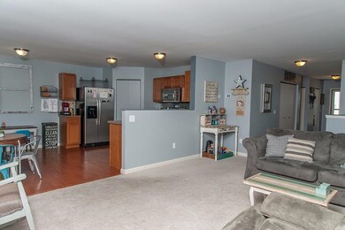 8404 Walnut Hill, Dexter, MI 48130 - photo 6