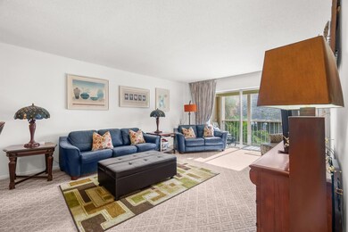 Tierra Del Mar unit 3210, Boca Raton, FL 33432 - photo 4