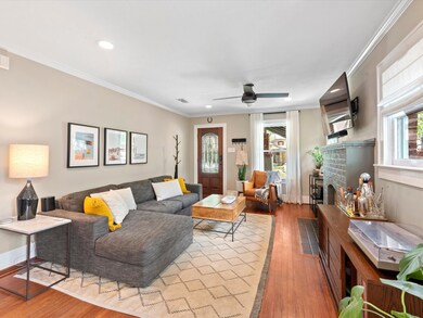 743 E 16th St, Houston, TX 77008 - photo 7