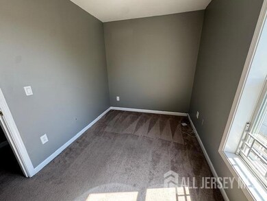 74 W 2nd St, Bound Brook, NJ 08805 - photo 7