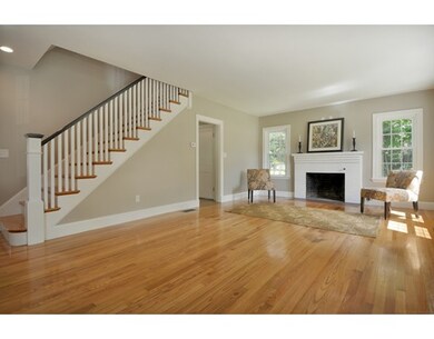 79 Hartwell Rd, Bedford, MA 01730 - photo 4