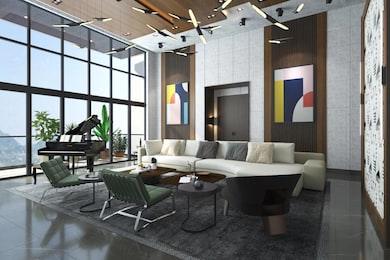 16227 Maya Way, Los Gatos, CA 95030 - photo 4