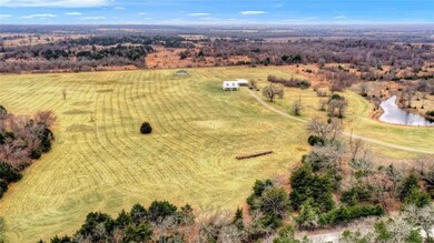 1070 County Road 114, Whitesboro, TX 76273 - photo 4