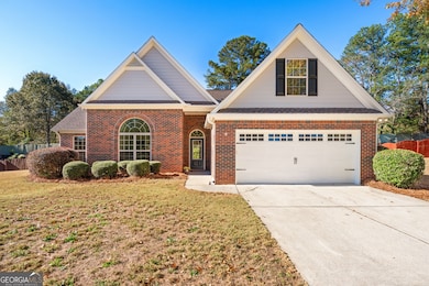 738_York_View_Dr-02jpg