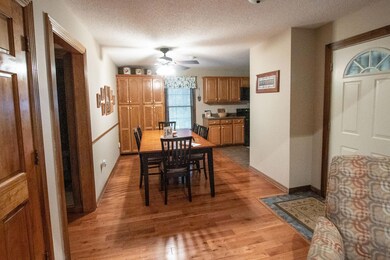 95 Tranquility Place, Burnside, KY 42519 - photo 7