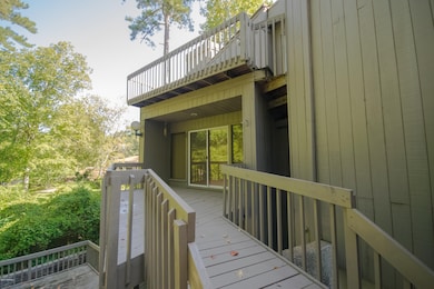 412 Country Club Dr, Jacksonville, NC 28546 - photo 5