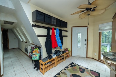 1310 N Cleveland Rd, Mulvane, KS 67110 - photo 4