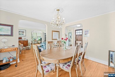 732 Rutland Ave, Teaneck, NJ 07666 - photo 4