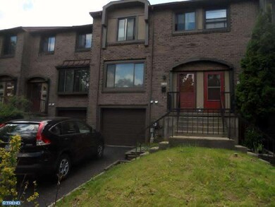 3103 Bedlington Place, Southampton, PA 18966 - photo 2