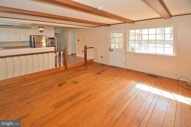 11024 Waycroft Way, Rockville, MD 20852 - photo 7