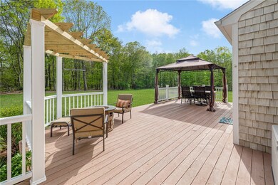 80 Candy Apple Ln, Saunderstown, RI 02874 - photo 7