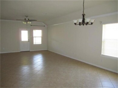 273 Country Crossing Cir, Magnolia, TX 77354 - photo 2